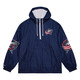 Mitchell and Ness Anorack Windbreaker Image coming soon src=